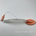 Standard Silicone Laryngeal Mask Airway